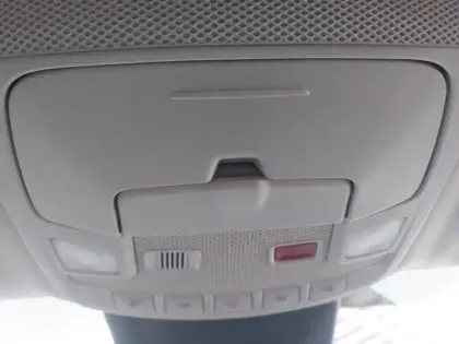 Photo 37 Ford S-max  2.0 EcoBlue 150 S&S