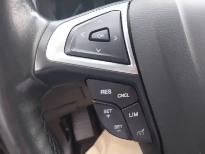 Photo 24 Ford S-max  2.0 EcoBlue 150 S&S