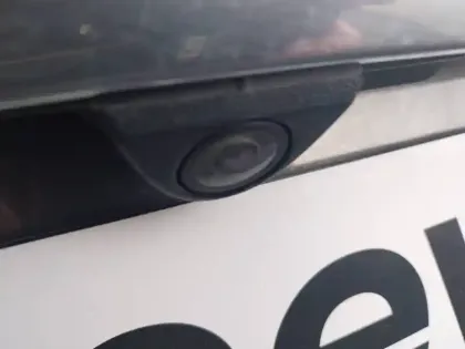 Photo 20 Ford S-max  2.0 EcoBlue 150 S&S