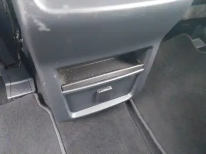 Photo 41 Ford S-max  2.0 EcoBlue 150 S&S