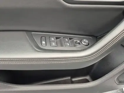 Photo 84 Peugeot 508  SW Hybrid 225 e-EAT8