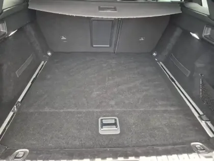 Photo 68 Peugeot 508  SW Hybrid 225 e-EAT8