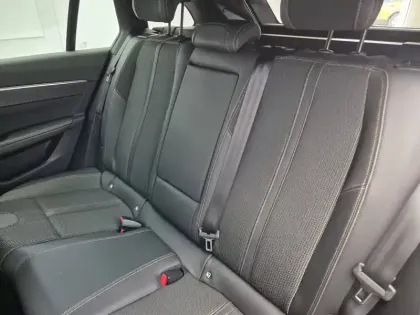 Photo 72 Peugeot 508  SW Hybrid 225 e-EAT8