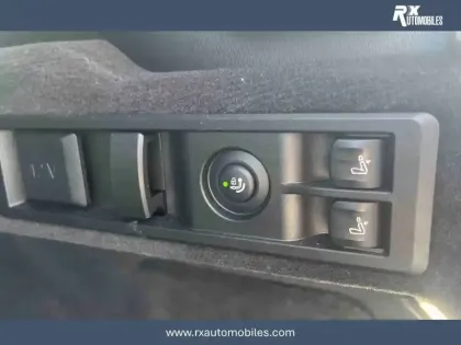 Photo 17 BMW Serie 3 Touring 320d xDrive 190 ch BVA8