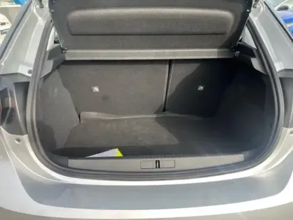 Photo 7 Opel Corsa  1.2 Turbo 100 ch BVM6