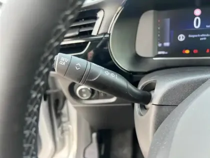 Photo 16 Opel Corsa  1.2 Turbo 100 ch BVM6