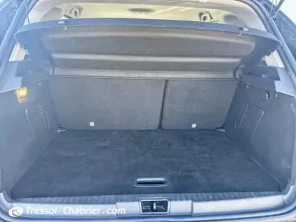 Photo 17 Renault Captur  TCe 90 Intens