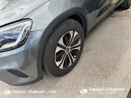 Photo 14 Mercedes GLC  220 d 9G-Tronic 4Matic Launch Edition Avantgarde Line