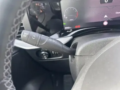 Photo 16 Opel Mokka  1.2 Turbo 130 ch BVM6 GS Line