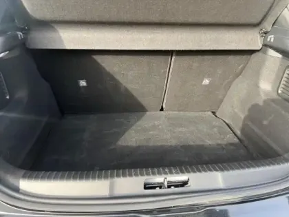 Photo 7 Opel Mokka  1.2 Turbo 130 ch BVM6 GS Line