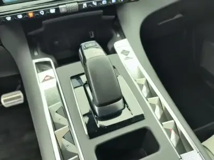 Photo 23 DS DS 7 Gén. I Ph1 NG Bastille + 5