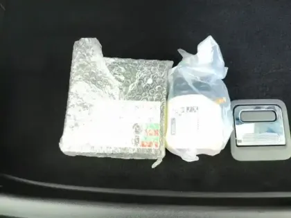 Photo 26 DS DS 7 Gén. I Ph1 NG Bastille + 5