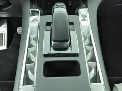 Photo 19 DS DS 7 Gén. I Ph1 NG Bastille + 5