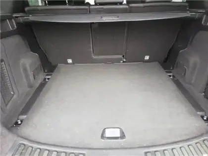 Photo 16 Land rover Discovery Sport MARK VI D165 MHEV AWD BVA