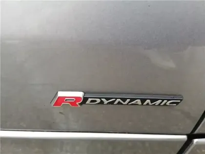 Photo 11 Land rover Discovery Sport MARK VI D165 MHEV AWD BVA