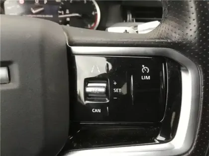 Photo 28 Land rover Discovery Sport MARK VI D165 MHEV AWD BVA