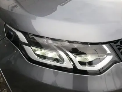 Photo 7 Land rover Discovery Sport MARK VI D165 MHEV AWD BVA