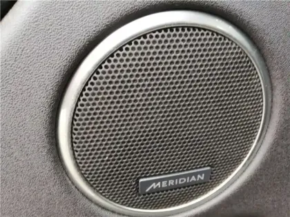 Photo 19 Land rover Discovery Sport MARK VI D165 MHEV AWD BVA