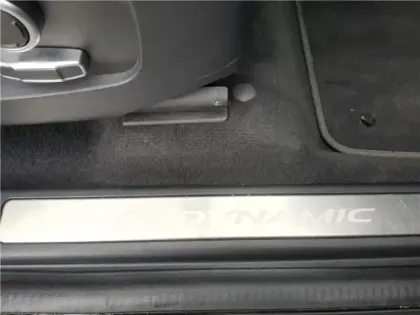 Photo 39 Land rover Discovery Sport MARK VI D165 MHEV AWD BVA