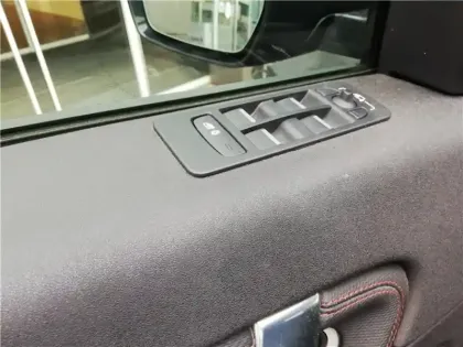 Photo 18 Land rover Discovery Sport MARK VI D165 MHEV AWD BVA