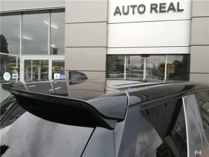 Photo 13 Land rover Discovery Sport MARK VI D165 MHEV AWD BVA