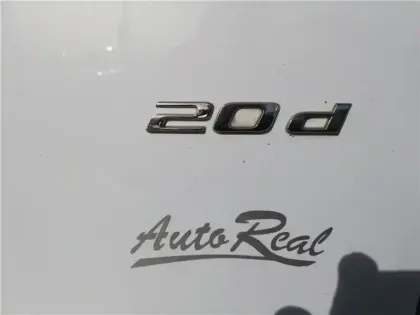 Photo 55 Jaguar F-Pace Gén. I Ph1 Evo Prestige 5