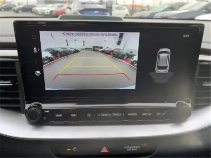 Photo 80 Kia Ceed Gén. III Ph2 Active 5