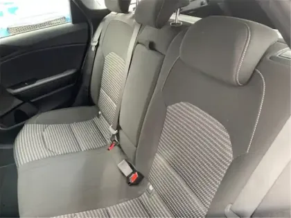 Photo 10 Kia Ceed SW 1.6 GDI HYBRIDE RECHARGEABLE 141CH DCT6