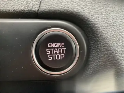 Photo 19 Kia Ceed SW 1.6 GDI HYBRIDE RECHARGEABLE 141CH DCT6