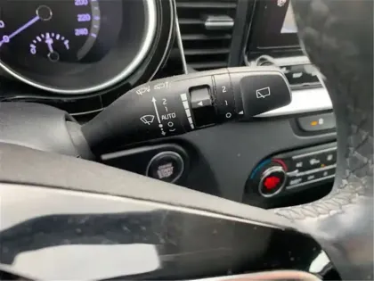 Photo 16 Kia Ceed SW 1.6 GDI HYBRIDE RECHARGEABLE 141CH DCT6