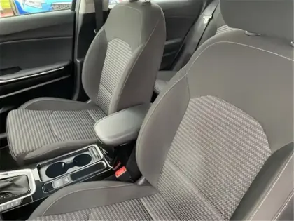 Photo 9 Kia Ceed SW 1.6 GDI HYBRIDE RECHARGEABLE 141CH DCT6