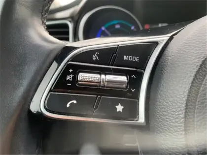 Photo 54 Kia Ceed Gén. III Ph2 Active 5