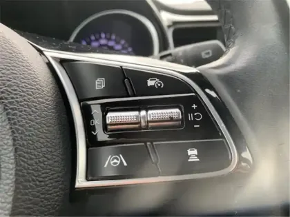 Photo 74 Kia Ceed Gén. III Ph2 Active 5