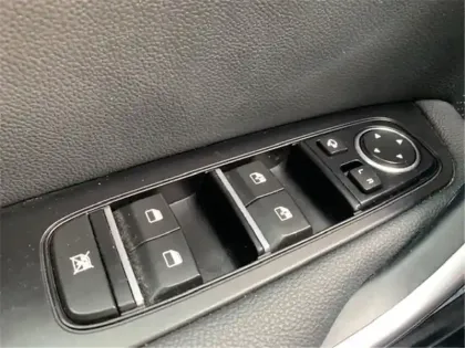 Photo 34 Kia Ceed SW 1.6 GDI HYBRIDE RECHARGEABLE 141CH DCT6