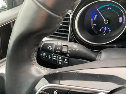 Photo 15 Kia Ceed SW 1.6 GDI HYBRIDE RECHARGEABLE 141CH DCT6