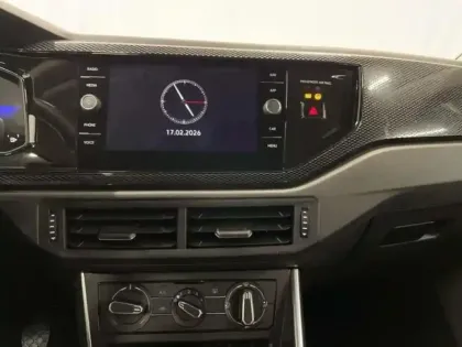 Photo 9 Volkswagen Polo 1.0 TSI 95 S&S BVM5 Life Plus