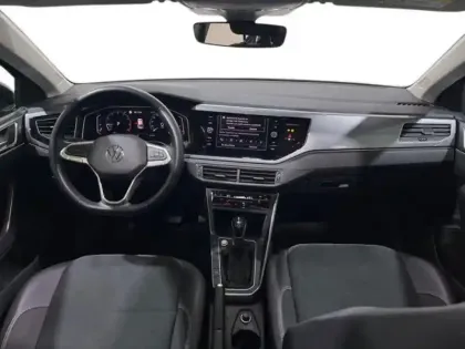 Photo 7 Volkswagen Taigo Gén. I Ph1 Style 5