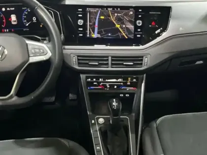 Photo 9 Volkswagen Taigo Gén. I Ph1 Style 5