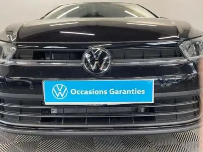 Photo 17 Volkswagen Polo Gén. VI Ph2 Evo VW Edition 5