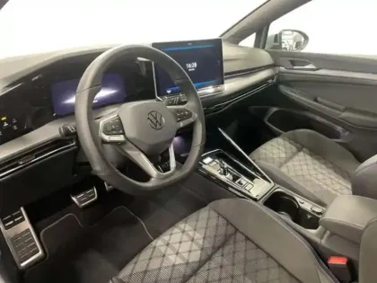 Photo 18 Volkswagen Golf Gén. VIII Ph2 R-Line Edition 5