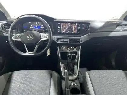 Photo 7 Volkswagen Polo 1.0 TSI 95 S&S DSG7 Life Plus