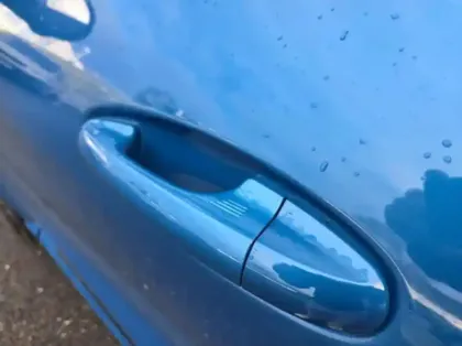 Photo 22 Ford Puma 1.0 EcoBoost Hybrid 125ch ST-Line S&S Powershift