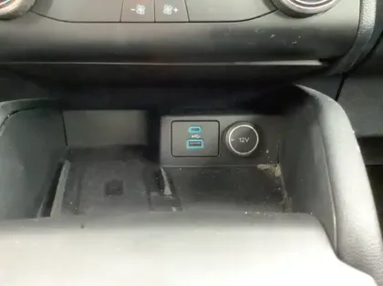 Photo 19 Ford Kuga 1.5 EcoBlue 120ch Titanium