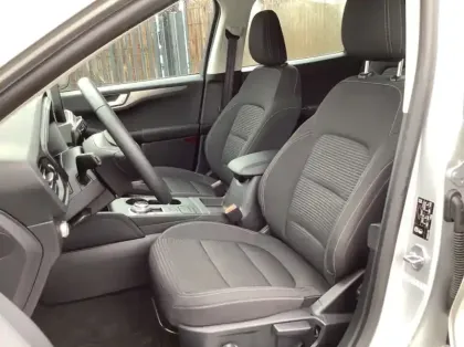 Photo 9 Ford Kuga 1.5 EcoBlue 120ch Titanium