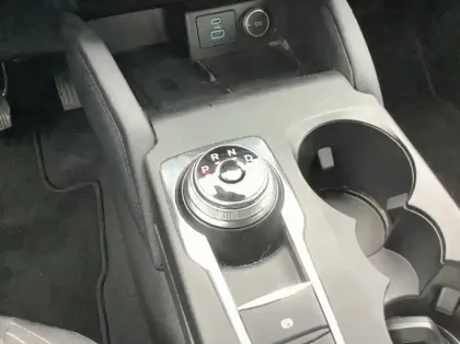 Photo 7 Ford Kuga 1.5 EcoBlue 120ch Titanium