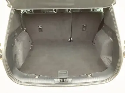 Photo 10 Ford Kuga 1.5 EcoBlue 120ch Titanium