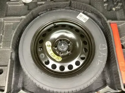 Photo 25 Ford Kuga 1.5 EcoBlue 120ch Titanium