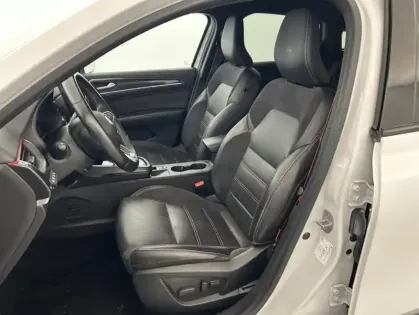 Photo 12 Renault Arkana E-Tech 145 21B R.S. Line 5p