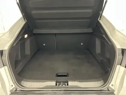 Photo 8 Renault Arkana E-Tech 145 21B R.S. Line 5p