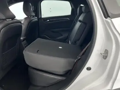 Photo 10 Renault Arkana E-Tech 145 21B R.S. Line 5p